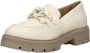 Mjus Moccasin beige - Thumbnail 2