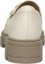 Mjus Moccasin beige - Thumbnail 3