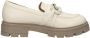 Mjus Moccasin beige - Thumbnail 4