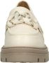 Mjus Moccasin beige - Thumbnail 5