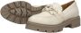 Mjus Moccasin beige - Thumbnail 6