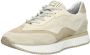 Mjus Veterschoenen Laag Veterschoenen Laag beige - Thumbnail 5