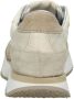 Mjus Veterschoenen Laag Veterschoenen Laag beige - Thumbnail 6