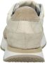 Mjus Veterschoenen Laag Veterschoenen Laag beige - Thumbnail 6