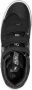 Munich G-3 Kid Boot VCO 1.1 Fros 1575340 Zwart Rood - Thumbnail 12