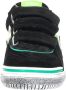 Munich Sneakers Zwart Imitatieleer 091233 Heren - Thumbnail 14
