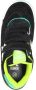 Munich Sneakers Zwart Imitatieleer 091233 Heren - Thumbnail 14
