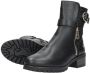 Mustang Shoes Winterlaarsjes met doorgestikte schacht - Thumbnail 10