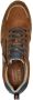 Mustang Sneakers Laag Sneakers Laag Cognac - Thumbnail 7