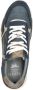 Mustang Sneakers blauw Suede - Thumbnail 12
