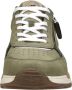 Mustang Sneakers Laag Sneakers Laag Khaki - Thumbnail 12