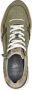 Mustang Sneakers Laag Sneakers Laag Khaki - Thumbnail 14