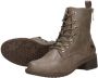 Mustang Shoes Veterlaarsjes met praktische rits aan de binnenkant - Thumbnail 11