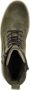 Mustang Veterboot Vrouwen Groen - Thumbnail 10