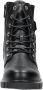 Mustang Shoes Veterlaarsjes Boots winterlaarzen met binnenrits - Thumbnail 6