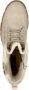 Mustang Veterschoenen Hoog Veterschoenen Hoog Gebroken wit - Thumbnail 13