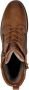 Mustang Veterschoenen Hoog - Thumbnail 7