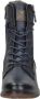 Mustang Veterschoenen Hoog - Thumbnail 5