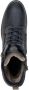 Mustang Veterschoenen Hoog - Thumbnail 7