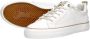 Mustang Veterschoenen Laag - Thumbnail 6