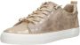 Mustang Lage Sneakers 1272311 - Thumbnail 4