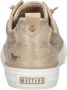 Mustang Lage Sneakers 1272311 - Thumbnail 5