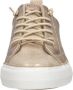 Mustang Lage Sneakers 1272311 - Thumbnail 6
