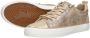 Mustang Lage Sneakers 1272311 - Thumbnail 7