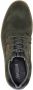 Mustang Groene Casual Sneakers met Gewatteerde Enkel Green Heren - Thumbnail 7