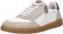 Mustang Veterschoenen Laag - Thumbnail 2