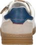 Mustang Veterschoenen Laag - Thumbnail 3