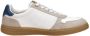 Mustang Veterschoenen Laag - Thumbnail 4