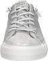 Mustang Veterschoenen Laag Veterschoenen Laag Zilverkleur - Thumbnail 6