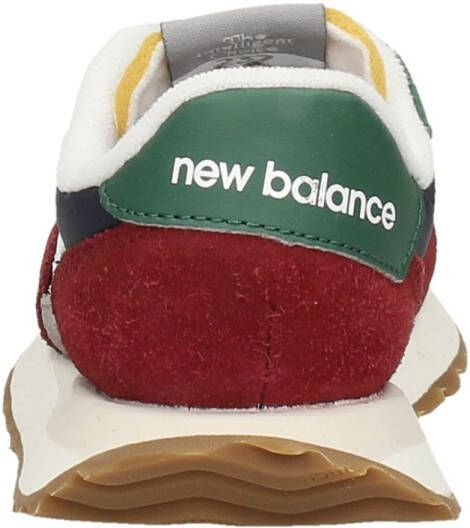 New Balance 237 - Foto 3