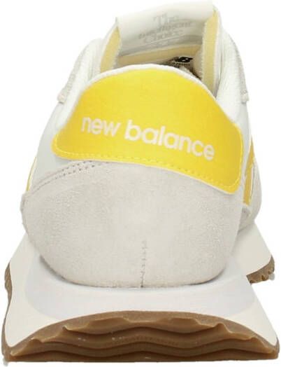 New Balance 237