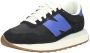 New Balance 237 - Thumbnail 2