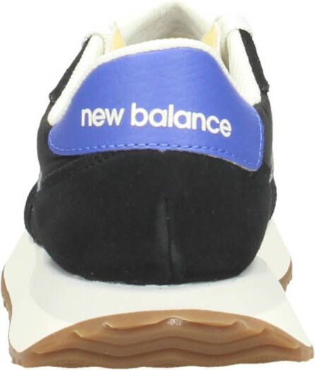 New Balance 237