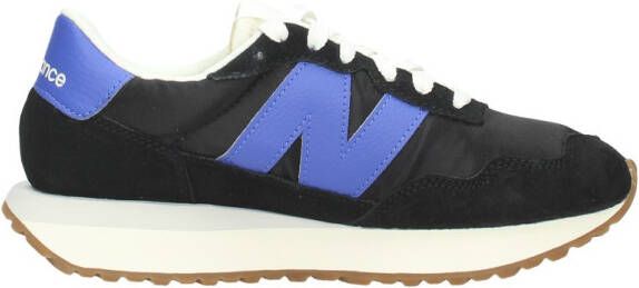 New Balance 237