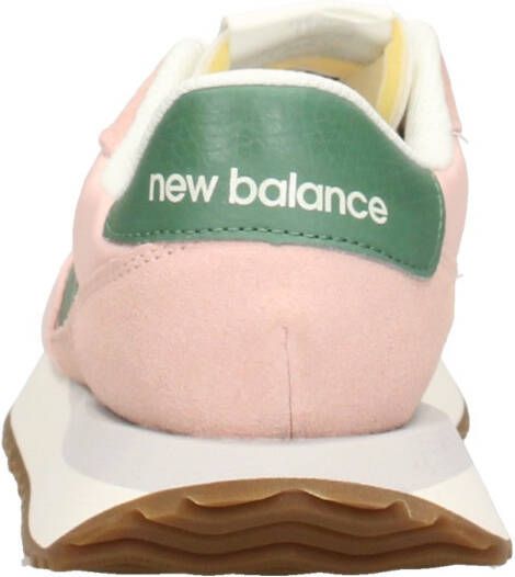 New Balance 237