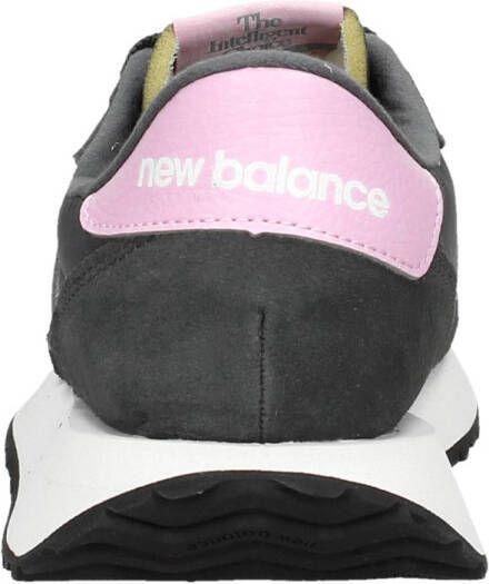 New Balance 237