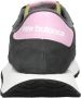 New Balance Sneakers WS237 "Classic Retro" - Thumbnail 12
