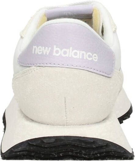 New Balance 237