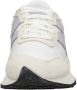 New Balance 237 sneaker met suède details - Thumbnail 11