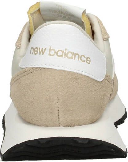 New Balance 237