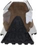 New Balance 327 Schoenen dark earth maat: 42.5 beschikbare maaten:42.5 43 44.5 45 46.5 - Thumbnail 4
