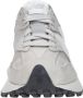 New Balance 327 Fashion sneakers Schoenen off white maat: 44.5 beschikbare maaten:44.5 46.5 - Thumbnail 7