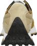 New Balance Hoogwaardige leren sneakers Beige Heren - Thumbnail 15