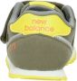 New Balance IZ373XG2 Kinderen Lage schoenen Kleur Groen - Thumbnail 4