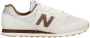 New Balance Sneakers laag '373' - Thumbnail 4