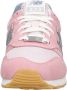 New Balance 373 Sneakers Laag roze - Thumbnail 8